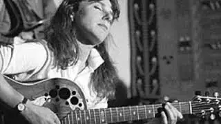 Emily Remler Live at Dakota Bar and Grill Fall St Paul, Minnesota 1989