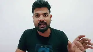 हा सदस्य जाणार बिग बॉसचा घराबाहेर , प्रेक्षकांना अनपेक्षित धक्का | bigg boss marathi season 6 