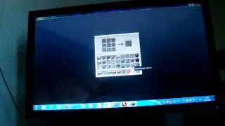 MOV04124