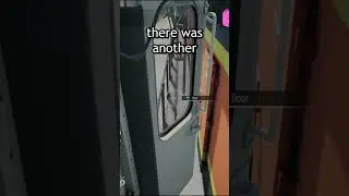 when your existence is a train crash