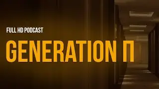 Generation П (2011) - #рекомендую смотреть, онлайн обзор фильма