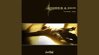 Take Me (Original Mix)