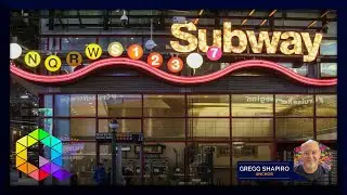 NYC Subway Stop to Be Renamed in Honor of Stonewall Uprising