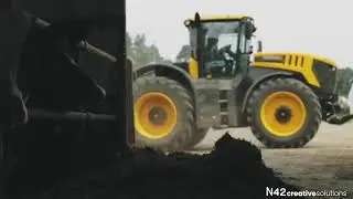 Akademia Agrihandler - N42 creative solutions