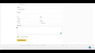 How To Add An Unsubscribe Link to Emails In Click Funnels