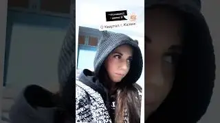 ВВЕРХ ВНИЗ ВЛЕВО ВПРАВО 👾 #top #shorts #youtube #moscow #world #drama #kazan #юмор
