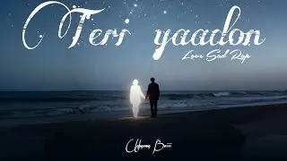 Unknown Boiii - Sad Love Rap | Official Song | Prod by @SannioMusic-j6b 