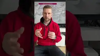 Access Points vs. Mesh Network