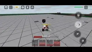 The strongest battlegrounds no celular 😱🤑😎
