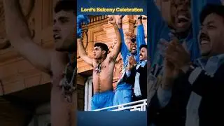 How Sourav Ganguly Transformed Indian Cricket Forever | Dada&rsquo;s Legacy
