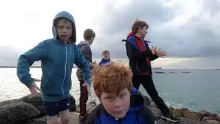 Carrickfinn