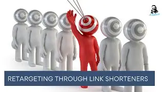 Smart Link Shortening Tools