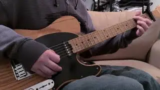 österreich - 信仰 guitar cover