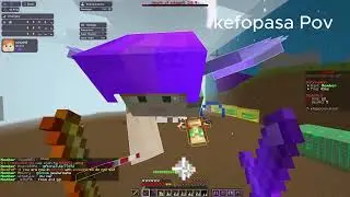BoxPvP.net İNFAZ #nursultanclient Best Config