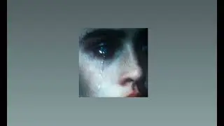 aether - catharsis [sped up]