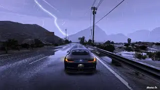 Trevor Phillips&rsquo; Journey to Los Santos Begins in Friends Reunited! 🛣️🎭