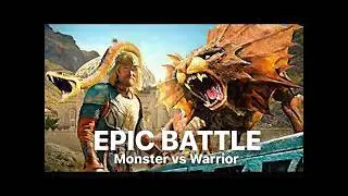The First Warrior (2025) Movie Explained in Hindi/Urdu Summarized हिन्दी