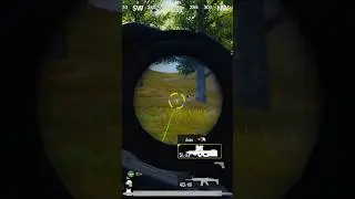 P90 spray💥