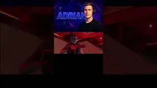 Trailer Do GTA6 #GTA#GTA5#GTAOnline#GTAV#GTAGameplay#GTAClips#GTAMoments#GTARoleplay#GTARP