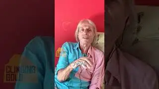 Как совершить восхождение на здание без страховки &mdash; от экспертов | Подкаст Climbing Gold с Алексо...