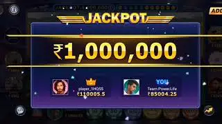 1 lakh se 3.10 lakhs live prof horse racing app link in description and comment box💸💸💸☑️☑️☑️
