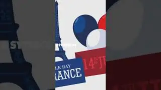 French Revolution #FrenchRevolution #RevolutionFran&ccedil;aise #HistoryOfFrance #1789Revolution