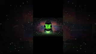 DJ VIRAL ALONE X UNITY X RANTO GUDEI X MASHUP INDIA STYLE VIRAL TIKTOK SOUND JEDAG JEDUG MENGKANE