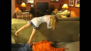 Stop Motion Kids