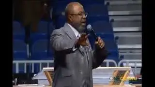 Andrew Caldwell Delivered