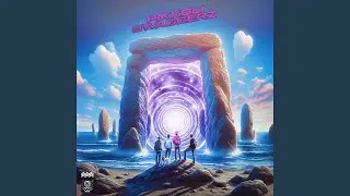 PIKKOLI SWAGGERZ (feat. EnimraK, lica, AleXX iSt4R)