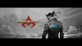 Shadow fight arena новый сезон    #shadowfight4   #shadowfightarena   #shorts