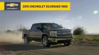 LUTHER HUDSON CHEVROLET GMC 15543 interceptheartland 10082015 Silverado Chaska MN