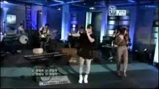 20100821 The Muzit Ep. 04 - Ali  Outsider (1-5).webm.avi