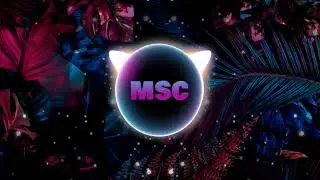 🔽DUBSTEP - Benjamin Tissot [ SIN COPYRIGHT ]🔽