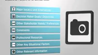 The CPA Way &ndash; Ethical Behaviour