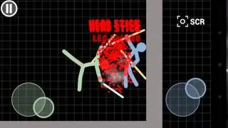 Stickman SOLAST AND AOTHKUNG PART1