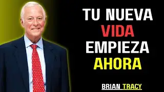 Acaba con tu VIEJO YO y Renace Hoy