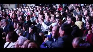 Победитель премии 