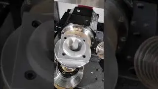OPMT-L100V Mold texture