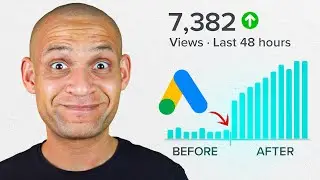 What to do if your Youtube ad gets NO VIEWS