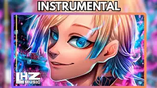 [ INSTRUMENTAL ] LHz - IMPERAD&Oslash;R | Michael Kaiser | (Official Music Video)