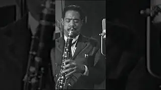 Charles Mingus & Eric Dolphy &ndash; Live Jazz Revolution 🎷 Swing Meets Free Jazz (1960s)