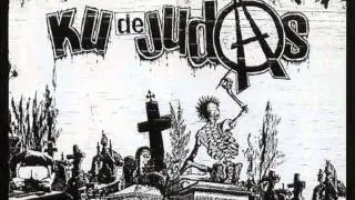 Ku de Judas - Agora eu sei