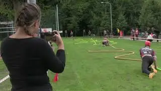 Bru&scaron;perk muži Bartovice 6 9 2025