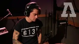 Suburban Living - Video Love | Audiotree Live