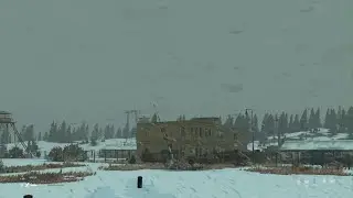 Day Z sahkal 2v1 at military prison