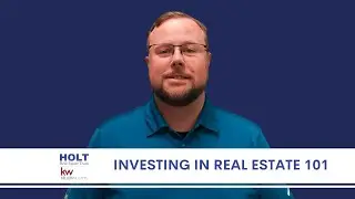 From Beginner to Investor: How to Get Started in Real Estate Investing