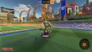 Rocket League_20260122153839