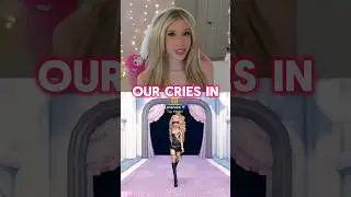 DRESS TO IMPRESS Heard Our Cries!! (Latest Update on ROBLOX)