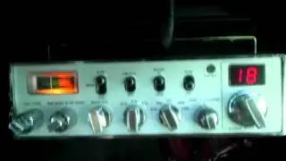 9bc555 mobile
